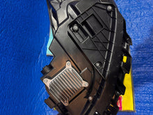 Load image into Gallery viewer, Frontscheinwerfer Tesla Model Y 1514953-00-D LED Rechts Scheinwerfer Headlight SCH2609010710jg