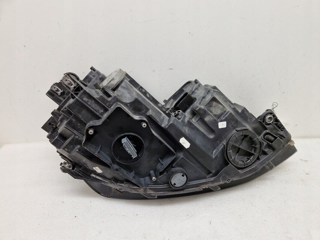 Frontscheinwerfer VW Golf VII 5GE941035 Full LED Links Scheinwerfer Headlight SCH9402790142ke