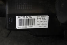 Laden Sie das Bild in den Galerie-Viewer, Frontscheinwerfer Kia Sportage 92101-3U250 Links Scheinwerfer Headlight SCH1818218375xm