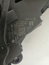 Load image into Gallery viewer, Frontscheinwerfer Audi A3 8V0941006E Rechts Scheinwerfer Headlight SCH9175513375yc