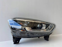 Laden Sie das Bild in den Galerie-Viewer, Frontscheinwerfer Renault Kadjar 260602051R Links Scheinwerfer Headlight SCH5400938622oq