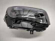 Laden Sie das Bild in den Galerie-Viewer, Frontscheinwerfer Mercedes-Benz W247 A2479068003 Rechts Scheinwerfer Headlight SCH4496273811qt