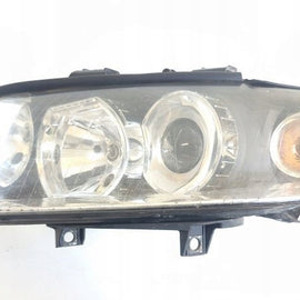 Frontscheinwerfer Audi A4 B6 8E0941003C 8E0990007C Links Scheinwerfer Headlight SCH7176250592cq