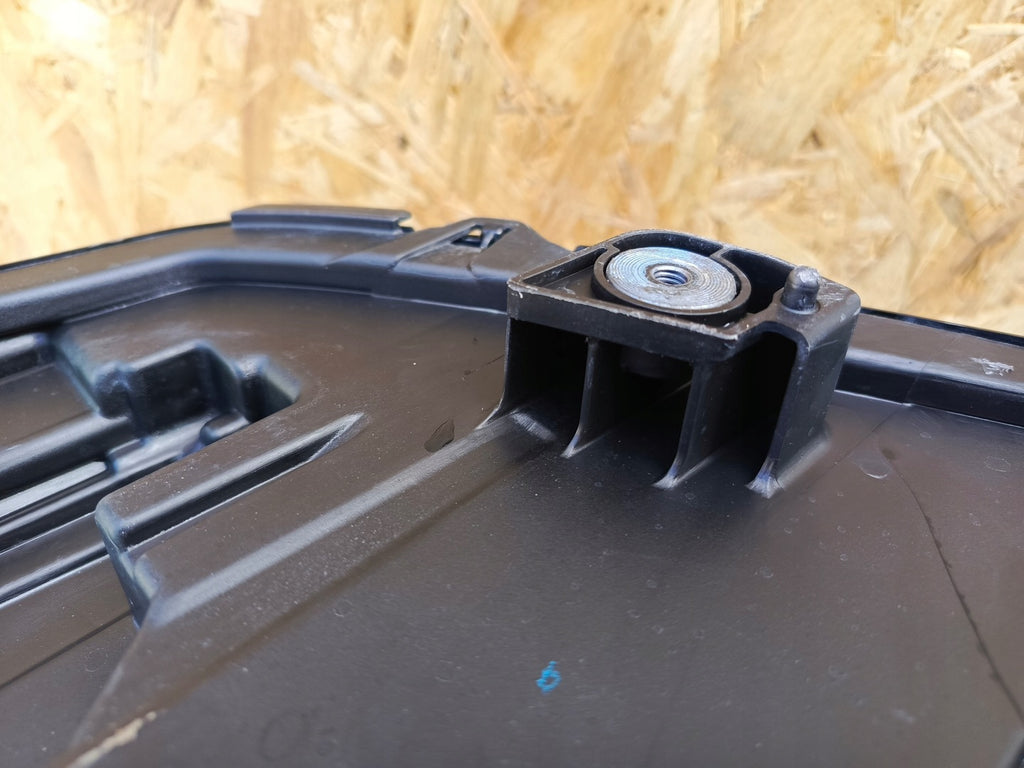 Frontscheinwerfer Honda Civic 220718104102108 Full LED Rechts Headlight