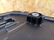 Load image into Gallery viewer, Frontscheinwerfer Honda Civic 220718104102108 Full LED Rechts Headlight