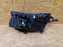 Load image into Gallery viewer, Frontscheinwerfer Skoda Kamiq 658941015 Full LED Links Scheinwerfer Headlight SCH5378500820fz