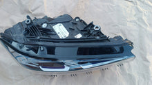 Laden Sie das Bild in den Galerie-Viewer, Frontscheinwerfer BMW G21 G20 490482407 Full LED Rechts Scheinwerfer Headlight SCH4983648467vc