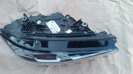 Frontscheinwerfer BMW G21 G20 490482407 Full LED Rechts Scheinwerfer Headlight SCH4983648467vc