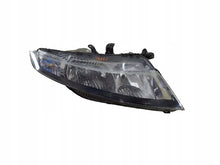 Laden Sie das Bild in den Galerie-Viewer, Frontscheinwerfer Honda Civic VIII Xenon Rechts Scheinwerfer Headlight