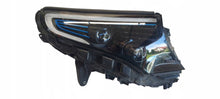 Load image into Gallery viewer, Frontscheinwerfer Mercedes-Benz Eqc N293 A2939060201 LED Rechts Headlight SCH5009195522gn