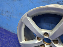 Laden Sie das Bild in den Galerie-Viewer, 1x Alufelge 17 Zoll 7.5" 5x112 43ET 8V0601025S Audi A3 Rim Wheel FEL3317198482dg