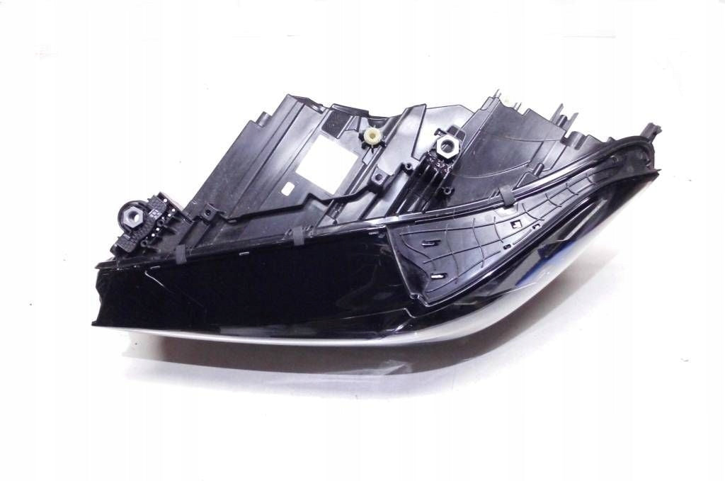 Frontscheinwerfer BMW X5 G05 G06 5A8E105-01 Links Scheinwerfer Headlight SCH9825117451it