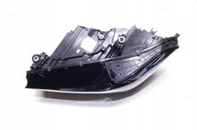 Load image into Gallery viewer, Frontscheinwerfer BMW X5 G05 G06 5A8E105-01 Links Scheinwerfer Headlight SCH9825117451it