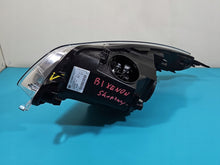 Laden Sie das Bild in den Galerie-Viewer, Frontscheinwerfer Opel Insignia A 1413233 1ZT009631 Xenon Rechts Headlight SCH6404328476mz
