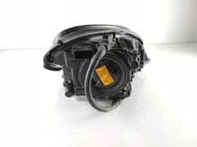 Laden Sie das Bild in den Galerie-Viewer, Frontscheinwerfer Porsche Macan 95B941031CQ Links Scheinwerfer Headlight SCH2588789676np