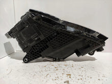 Load image into Gallery viewer, Frontscheinwerfer Skoda Superb I 3V1941016D Rechts Scheinwerfer Headlight SCH7545832268ag