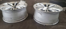 Load image into Gallery viewer, 1x Alufelge 19 Zoll 4H0001025G Audi A8 Rim Wheel FEL7193687316bg