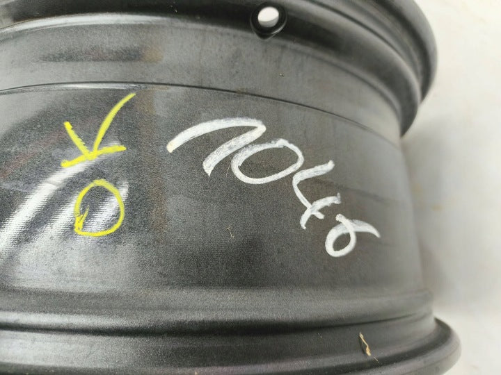 1x Alufelge 19 Zoll 4K0601025H Audi A6 Rim Wheel FEL9903932440gw