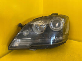 Frontscheinwerfer Mercedes-Benz W164 A1648203959 Xenon Links Headlight