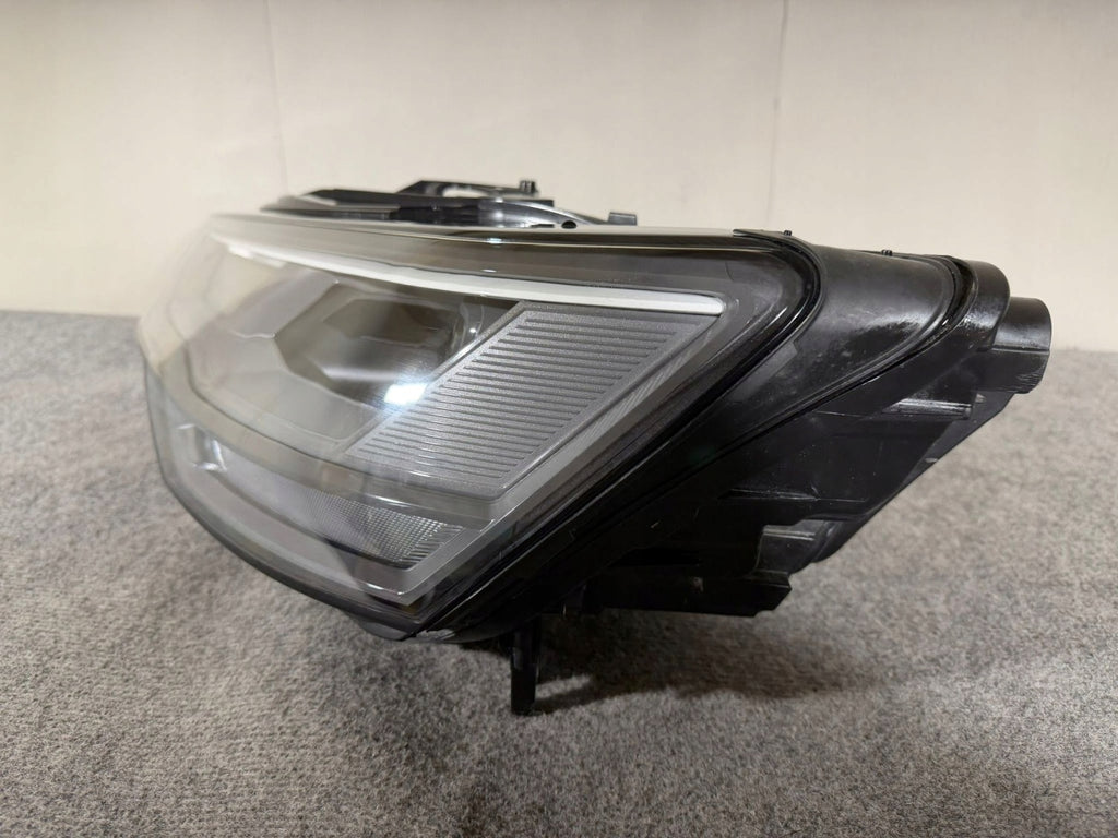 Frontscheinwerfer Audi A6 C8 4K0941033 Links Scheinwerfer Headlight SCH1117856646oa
