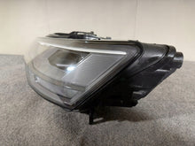 Laden Sie das Bild in den Galerie-Viewer, Frontscheinwerfer Audi A6 C8 4K0941033 Links Scheinwerfer Headlight SCH1117856646oa