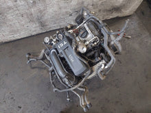 Laden Sie das Bild in den Galerie-Viewer, Motor VW Golf VI CBZ 1.2 TSI 2012 Benzin Engine Unkomplett