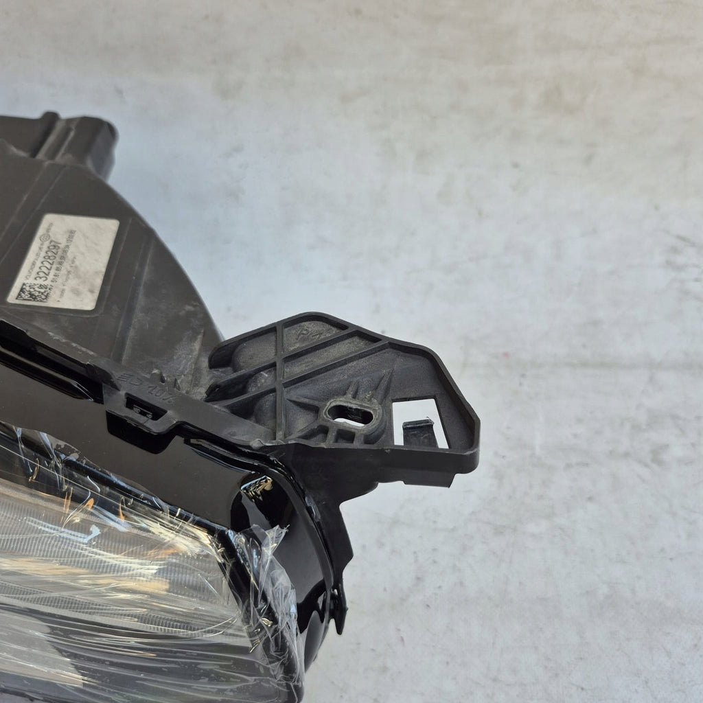 Frontscheinwerfer Volvo Xc90 II 32228297 Full LED Rechts Scheinwerfer Headlight