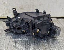 Laden Sie das Bild in den Galerie-Viewer, Frontscheinwerfer VW Id.4 11B941035E LED Links Scheinwerfer Headlight SCH7942089596sp