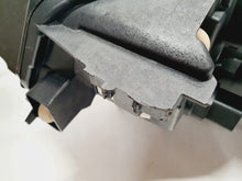 Load image into Gallery viewer, Frontscheinwerfer VW Id.4 11B941006A LED Rechts Scheinwerfer Headlight SCH2970083377ti