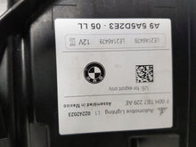 Laden Sie das Bild in den Galerie-Viewer, Frontscheinwerfer BMW X5 G05 F95 G06 5A5D2E3 Links Scheinwerfer Headlight SCH9402352531gu