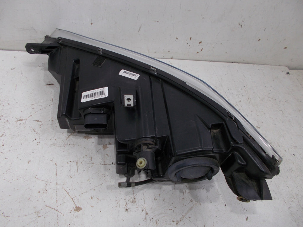 Frontscheinwerfer Tesla Model S 6005911-00- LED Rechts Scheinwerfer Headlight SCH2461920310ja