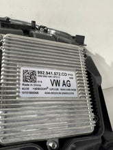 Load image into Gallery viewer, Frontscheinwerfer Skoda Octavia IV 5E4941015A LED Links Scheinwerfer Headlight SCH3632462130xa