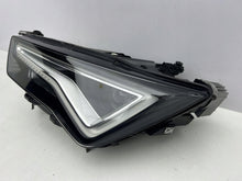 Laden Sie das Bild in den Galerie-Viewer, Frontscheinwerfer Seat Ateca 576941031B LED Links Scheinwerfer Headlight SCH1172123659np