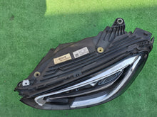 Laden Sie das Bild in den Galerie-Viewer, Frontscheinwerfer Mercedes-Benz Glc A2539066901 LED Links Scheinwerfer Headlight SCH8459751197ml