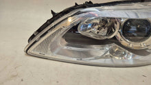 Load image into Gallery viewer, Frontscheinwerfer Volvo C30 FUP1134 Links Scheinwerfer Headlight SCH2036778854et