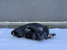 Load image into Gallery viewer, Frontscheinwerfer VW Golf VIII 5H1941035N LED Ein Stück (Rechts oder Links) SCH8067660941ql