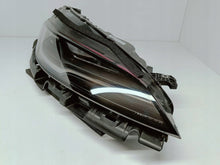 Laden Sie das Bild in den Galerie-Viewer, Frontscheinwerfer Mercedes-Benz Model 3 176088900E Rechts Scheinwerfer Headlight SCH9260873899rf