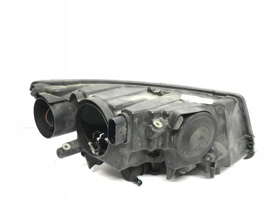 Frontscheinwerfer Skoda Superb II 3T1941015 Links Scheinwerfer Headlight SCH4119258502vq