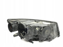 Laden Sie das Bild in den Galerie-Viewer, Frontscheinwerfer Skoda Superb II 3T1941015 Links Scheinwerfer Headlight SCH4119258502vq