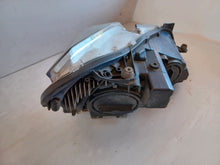 Laden Sie das Bild in den Galerie-Viewer, Frontscheinwerfer Mercedes-Benz A2078200159KZ Links Scheinwerfer Headlight SCH5415635985wy