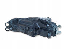 Laden Sie das Bild in den Galerie-Viewer, Frontscheinwerfer Skoda Superb 3P1941015B Links Scheinwerfer Headlight SCH2171854364wv