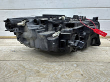 Load image into Gallery viewer, Frontscheinwerfer BMW 3 F34 7470413-01 LED Links Scheinwerfer Headlight SCH1067548883so