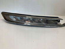 Laden Sie das Bild in den Galerie-Viewer, Frontscheinwerfer Citroën C4 Grand Picasso II 9816714780 LED Rechts Headlight