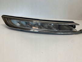 Frontscheinwerfer Citroën C4 Grand Picasso II 9816714780 LED Rechts Headlight