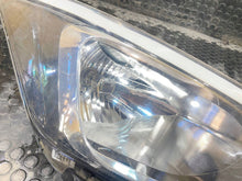 Laden Sie das Bild in den Galerie-Viewer, Frontscheinwerfer Hyundai I20 92102-C8 Rechts Scheinwerfer Headlight SCH3541287823lg