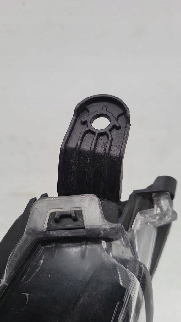 Frontscheinwerfer Toyota Corolla 81150-02860 Full LED Rechts oder Links