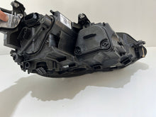 Load image into Gallery viewer, Frontscheinwerfer VW Golf VIII 5H1941059N Links Scheinwerfer Headlight SCH4935769188rs
