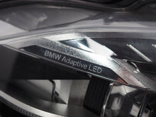 Load image into Gallery viewer, Frontscheinwerfer BMW X5 F15 X6 F16 2702998 LED Rechts Scheinwerfer Headlight SCH7455531456yp