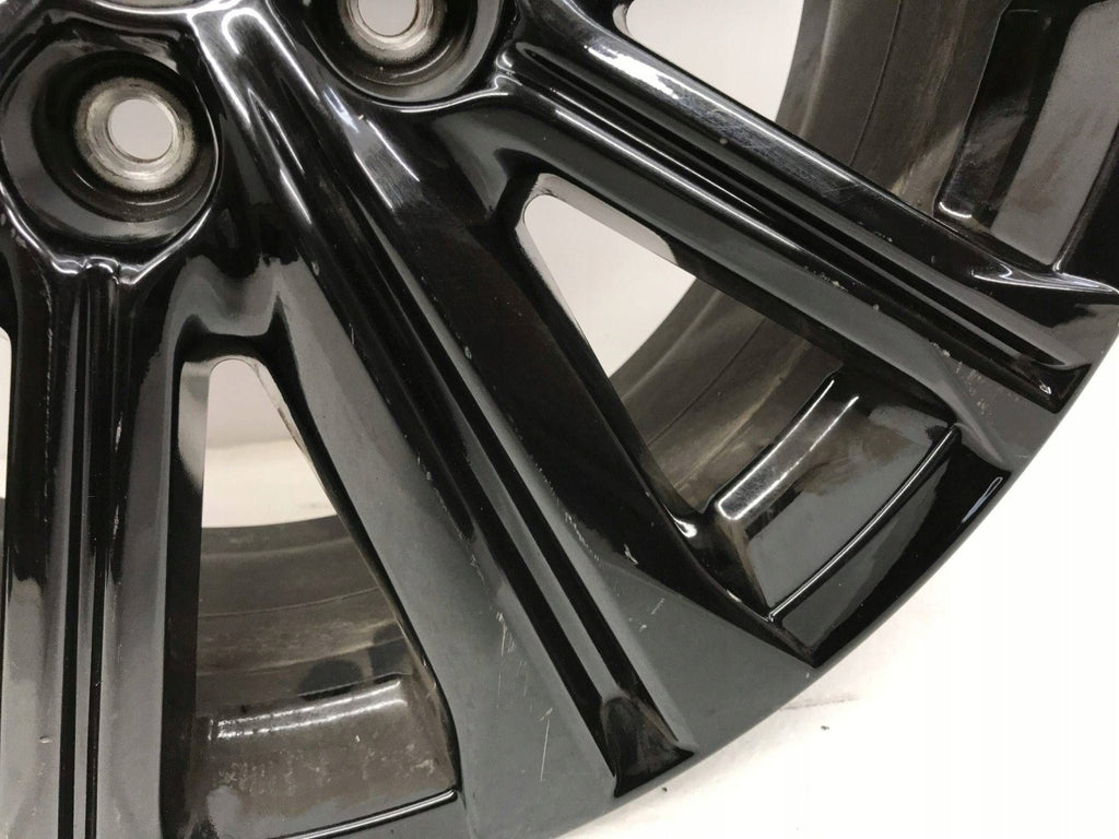 1x Alufelge 19 Zoll 9965637090 Mazda Cx-5 Rim Wheel FEL6746274827kq