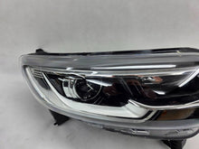 Laden Sie das Bild in den Galerie-Viewer, Frontscheinwerfer Renault Kadjar 260103903R Rechts Scheinwerfer Headlight SCH6113138401qm